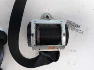 Recambio de cinturon seguridad delantero izquierdo para mini r50 2001-2007 one referencia OEM IAM 601028900D  