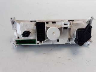Recambio de mando calefaccion / aire acondicionado para mini r50 2001-2007 one referencia OEM IAM 64111502214  