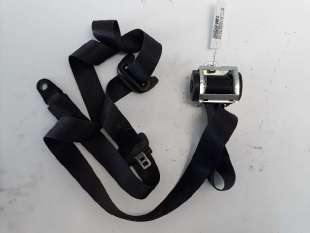 Recambio de cinturon seguridad delantero derecho para mini r50 2001-2007 one referencia OEM IAM 601028800D  