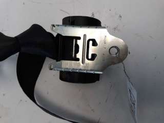 Recambio de cinturon seguridad delantero derecho para mini r50 2001-2007 one referencia OEM IAM 601028800D  