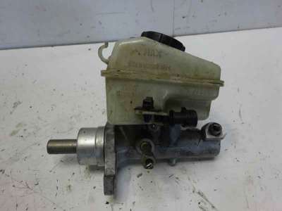 Recambio de bomba freno para opel zafira a 1999-2005 elegance referencia OEM IAM 09193222 3091 