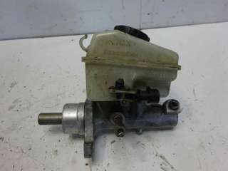Recambio de bomba freno para opel zafira a 1999-2005 elegance referencia OEM IAM 09193222 3091 