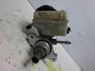 Recambio de bomba freno para opel zafira a 1999-2005 elegance referencia OEM IAM 09193222 3091 