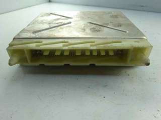 Recambio de centralita cambio automatico para volvo s80 berlina 1998-2006 t6 referencia OEM IAM 00003978A8 P09472349 1T0403207