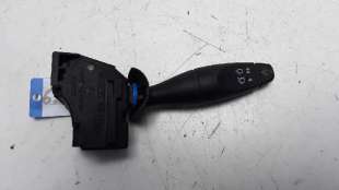 Recambio de mando limpia para ford focus berlina (cak) 1998-2004 trend referencia OEM IAM 98AG17A553CC  