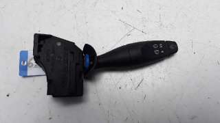 Recambio de mando limpia para ford focus berlina (cak) 1998-2004 trend referencia OEM IAM 98AG17A553CC  