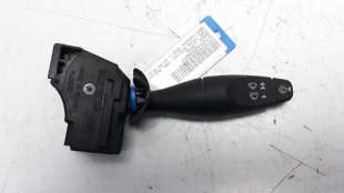 Recambio de mando limpia para ford focus berlina (cak) 1998-2004 ambiente referencia OEM IAM 98AG17A553CC  