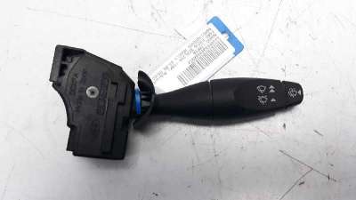 Recambio de mando limpia para ford focus berlina (cak) 1998-2004 ambiente referencia OEM IAM 98AG17A553CC  