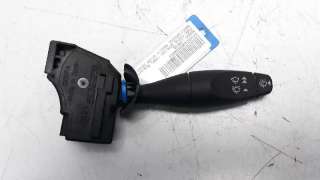 Recambio de mando limpia para ford focus berlina (cak) 1998-2004 ambiente referencia OEM IAM 98AG17A553CC  