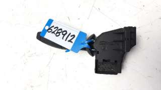 Recambio de mando limpia para ford focus berlina (cak) 1998-2004 ambiente referencia OEM IAM 98AG17A553CC  