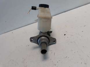 Recambio de bomba freno para toyota yaris 2008-2011 active referencia OEM IAM   