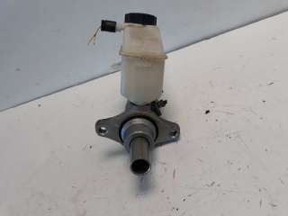 Recambio de bomba freno para toyota yaris 2008-2011 active referencia OEM IAM   