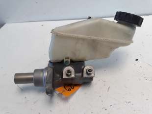 Recambio de bomba freno para toyota yaris 2008-2011 active referencia OEM IAM    2