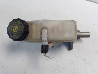 Recambio de bomba freno para toyota yaris 2008-2011 active referencia OEM IAM   