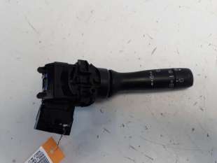 Recambio de mando limpia para toyota yaris 2008-2011 active referencia OEM IAM   