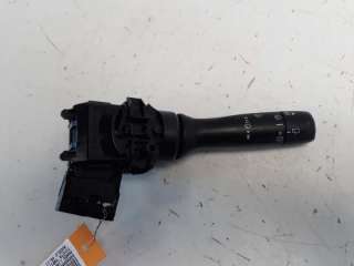 Recambio de mando limpia para toyota yaris 2008-2011 active referencia OEM IAM   