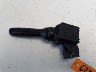 Recambio de mando limpia para toyota yaris 2008-2011 active referencia OEM IAM    2