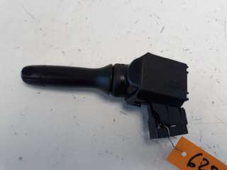 Recambio de mando limpia para toyota yaris 2008-2011 active referencia OEM IAM   