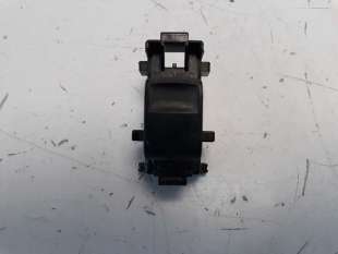 Recambio de mando elevalunas delantero derecho para toyota yaris 2008-2011 active referencia OEM IAM   