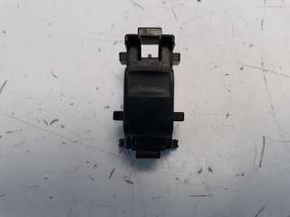 Recambio de mando elevalunas delantero derecho para toyota yaris 2008-2011 active referencia OEM IAM   