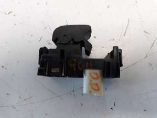 Recambio de mando elevalunas delantero derecho para toyota yaris 2008-2011 active referencia OEM IAM   