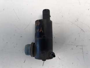 Recambio de bomba limpia para toyota yaris 2008-2011 active referencia OEM IAM   