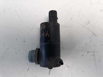 Recambio de bomba limpia para toyota yaris 2008-2011 active referencia OEM IAM   