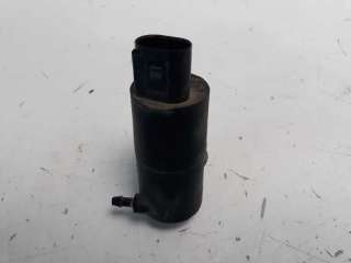Recambio de bomba limpia para toyota yaris 2008-2011 active referencia OEM IAM   