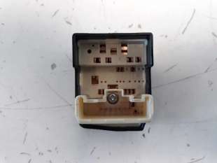 Recambio de mando retrovisor para toyota yaris 2008-2011 active referencia OEM IAM    2