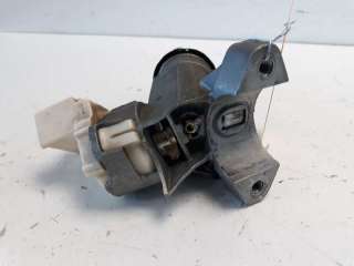 Recambio de conmutador de arranque para toyota yaris 2008-2011 active referencia OEM IAM   