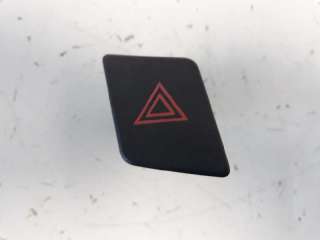 Recambio de warning para toyota yaris 2008-2011 active referencia OEM IAM 843320D020  