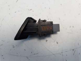 Recambio de warning para toyota yaris 2008-2011 active referencia OEM IAM 843320D020   2