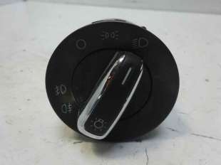 Recambio de mando luces para ford galaxy (vy) 2000-2007 ghia referencia OEM IAM 1C0941531A  