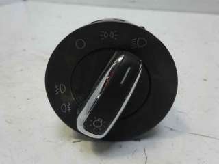 Recambio de mando luces para ford galaxy (vy) 2000-2007 ghia referencia OEM IAM 1C0941531A  