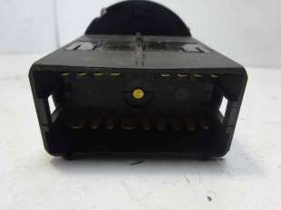Recambio de mando luces para ford galaxy (vy) 2000-2007 ghia referencia OEM IAM 1C0941531A   2