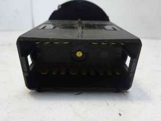 Recambio de mando luces para ford galaxy (vy) 2000-2007 ghia referencia OEM IAM 1C0941531A  