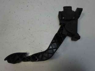 Recambio de potenciometro pedal para fiat stilo (192) 2001-2012 1.9 jtd / 1.9 jtd 115 active referencia OEM IAM 0280752227 46779