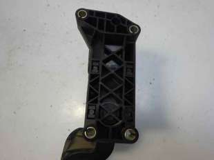 Recambio de potenciometro pedal para fiat stilo (192) 2001-2012 1.9 jtd / 1.9 jtd 115 active referencia OEM IAM 0280752227 46779 2
