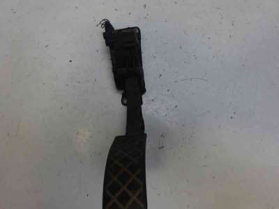 Recambio de potenciometro pedal para seat ibiza (6l1) 2001-2009 cool referencia OEM IAM 6Q1721503C 6PV00849601 