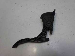 Recambio de potenciometro pedal para seat ibiza (6l1) 2001-2009 cool referencia OEM IAM 6Q1721503C 6PV00849601  2