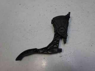 Recambio de potenciometro pedal para seat ibiza (6l1) 2001-2009 cool referencia OEM IAM 6Q1721503C 6PV00849601 