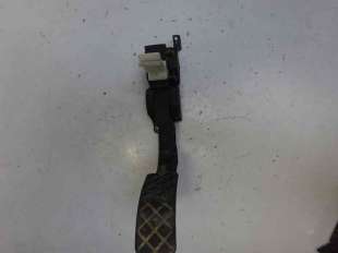 Recambio de potenciometro pedal para skoda octavia berlina (1u2) 2000-2010 elegance referencia OEM IAM  189106224YB3 1J1721503KD