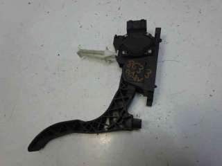 Recambio de potenciometro pedal para skoda octavia berlina (1u2) 2000-2010 elegance referencia OEM IAM  189106224YB3 1J1721503KD