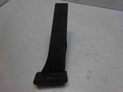 Recambio de potenciometro pedal para bmw serie 5 lim. (f10) 2008-2016 530d referencia OEM IAM 35426789998 25916010 