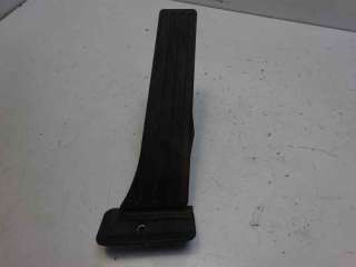Recambio de potenciometro pedal para bmw serie 5 lim. (f10) 2008-2016 530d referencia OEM IAM 35426789998 25916010 