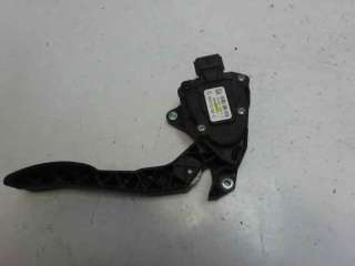 Recambio de potenciometro pedal para renault master kasten 2010- 2.3 dci diesel cat referencia OEM IAM 8200672369C 6PV00997801 