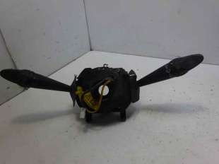 Recambio de mando multifuncion para fiat bravo (182) 1995-2002 2.0 20v / 20v 155 hgt referencia OEM IAM   