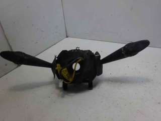 Recambio de mando multifuncion para fiat bravo (182) 1995-2002 2.0 20v / 20v 155 hgt referencia OEM IAM   