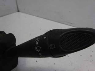 Recambio de mando multifuncion para fiat bravo (182) 1995-2002 2.0 20v / 20v 155 hgt referencia OEM IAM    2