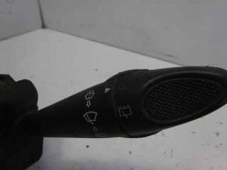 Recambio de mando multifuncion para fiat bravo (182) 1995-2002 2.0 20v / 20v 155 hgt referencia OEM IAM   
